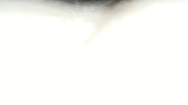 20150304 174321