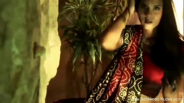 Secret And Erotic Indian Ritual Of Desire Revealed Fun
