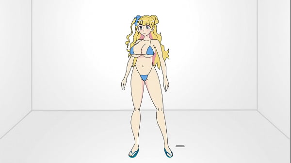 Galko Muscle