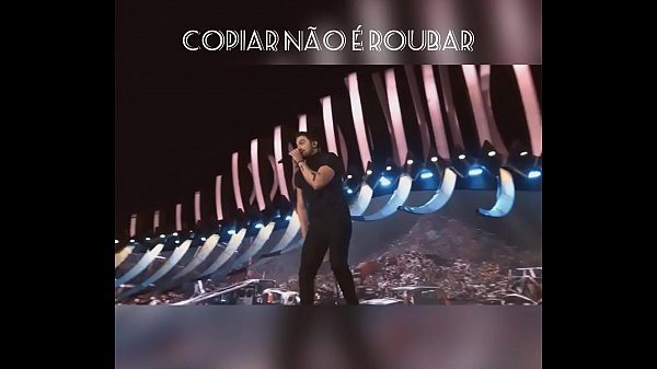 Quando A Bad Bater