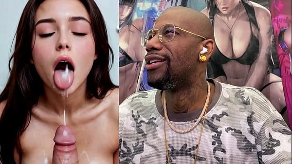Cute Trashy Barely-legal Hottie Gets Her Face Jizz Covered, Pretty Spunk Draped Blonde Coed Gal Being Used As A Jizz Dumpster, Creampied Asian After Sex Gal Oozing Jizz Out Her