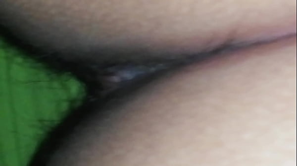 Mi Novia Linda