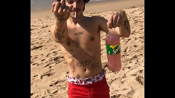 Sexo Do Teuz