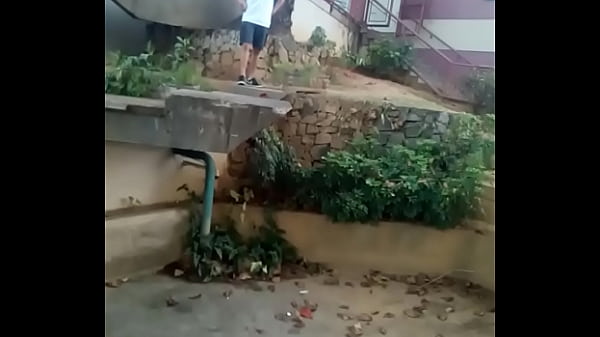 Novinho Gostoso 3 - A Volta As Origens