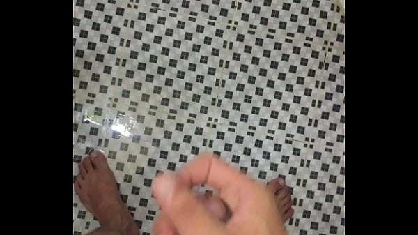NUNG DEM SUC CAC BAN TINH - NỨNG ĐÊM SỤC CẶC BẮN TINH