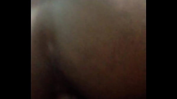 Novinhos Fudendo
