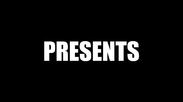 They Treasure Suckin N Spittin N Gobbling Amaya Takayo N Ariella Ferraz Freaks From Brazil Latina Mandingo Prick Huge Paulo Marcelo