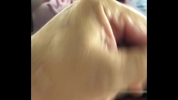 Tribute To Cpluk256