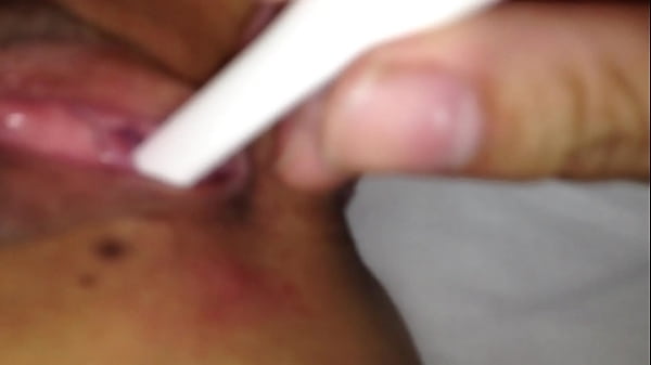 Chinese Vagina Thermometer