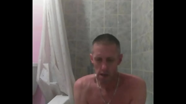 High And Masterbating