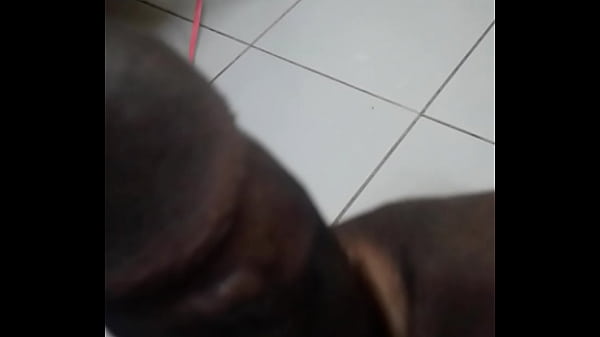 20151215 113457