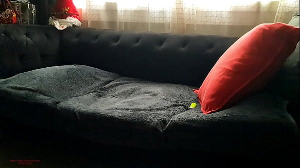 Wifey Deceiving - Fantasy Play.