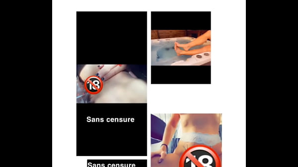 Choisis Bien Tes Vidéos Plusieurs Thèmes Cuir Fétichisme Porno Nue Plug Butt Sex ...
