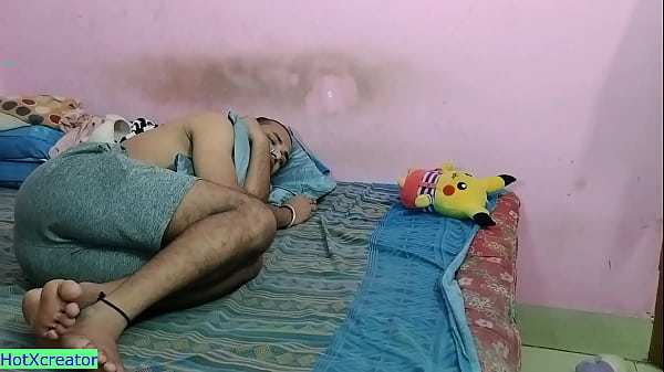 Indian Village Doctor Sex! Hindi Seductive Sex With Hindi Audio