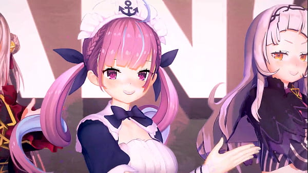 VTuber