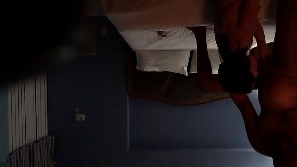Candid Hidden Video Of Seducing Spouse And Lover