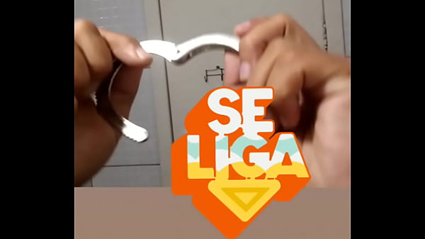 Procuro Casada Curitiba