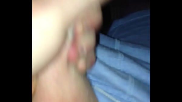 Quick Stroke Before Bed