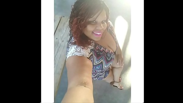 Plump Trejure Reveal Sensual Pics, Jiggle And More