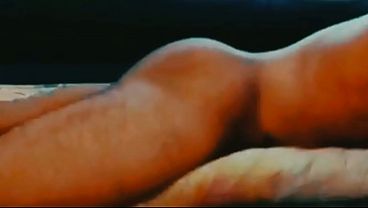 Watch Me Dry-Humping My Pillow