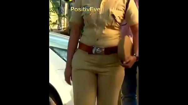 Mallu Serial Actress Rear