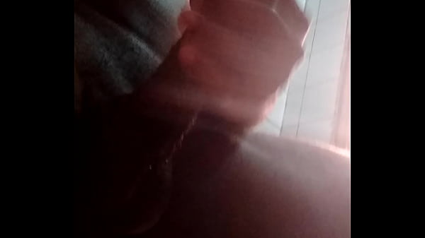 Toda Vez Q Assisto Víedo Dá Safada Mulher Mamão Gozo Gostoso Assim Toma Sua Put