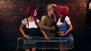 Complete Gameplay - Magic Slit 2, Part 9