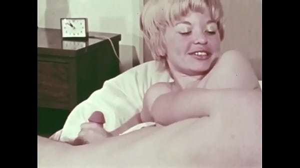 Alone At Home, Vintage Forbidden Family