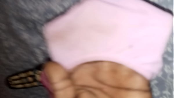 Tasty - They Smell Just Like My Wife's Pussy & Booty