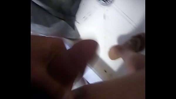 Wanna See Her Cum True Fast In The Shower