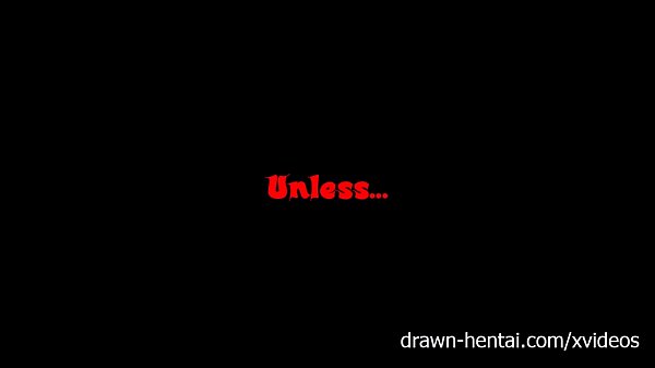 Fairy Tail - A XXX Parody Trailer