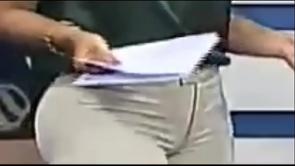 Adriana Bueno - Na Capital