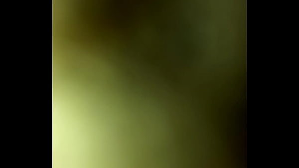 20160221 014323
