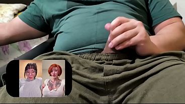 React: Stepmommy FaceTimes Step-aunt Before Confronting Stepson About Working Off