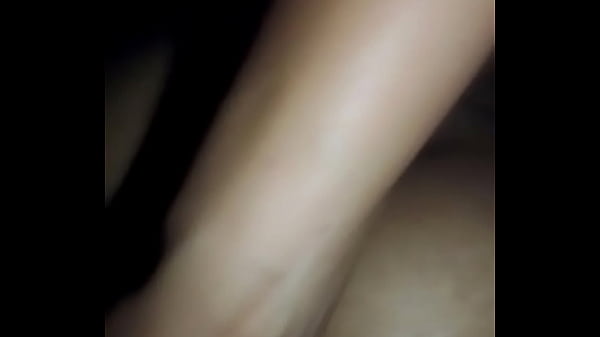 S E B Metendo No Cuzinho Apertado