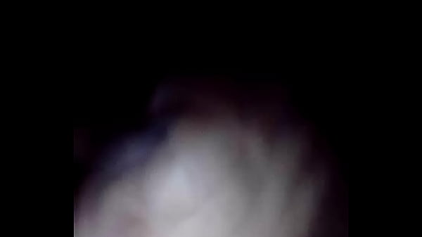 Porno Caseiro Batendo Uma