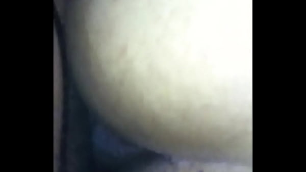 Va Red Fuck