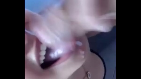 Load Shot To My Gf
