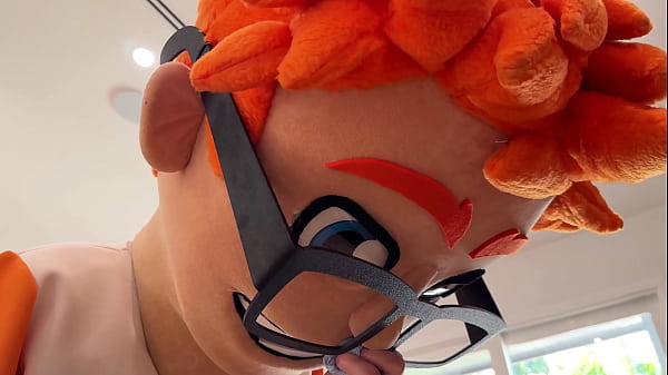 Enticing Cutie Selena Cherish Trades Panty Pranks For A Monster Meat Mount At PornDudeCasting!