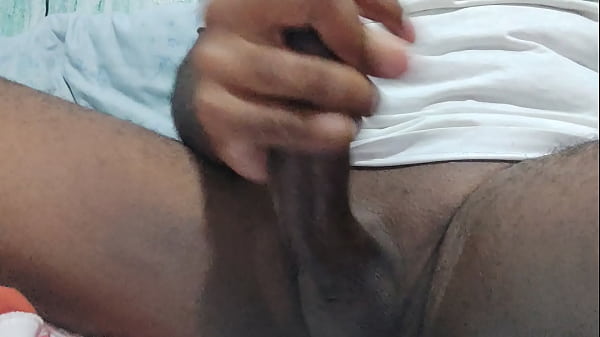Gozando