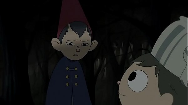 OGW.E01 - Dubbed Portuguese