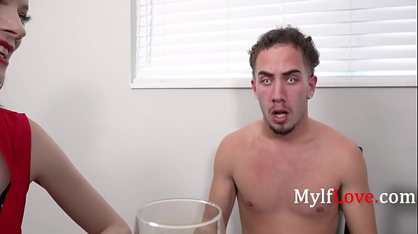 Step-mom Turns Her Boy Into A Demon So She Can Commit The Ultimate Illicit