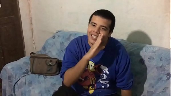 LUAN GAMEPLAYS - PC DA ROCKETZ CHEGOU ESPECIAL 400 K DE INSCRITOS