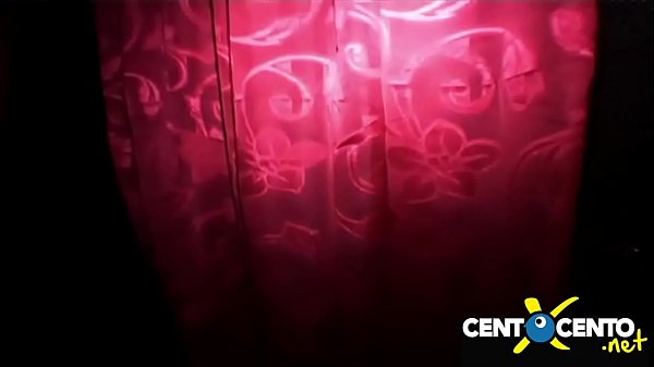 Orgia Depravata Nel Prive! Mogli, Travestiti E Bisessuali!