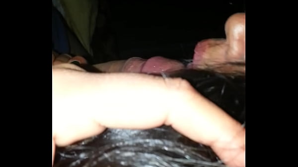 .laura20180217 214745