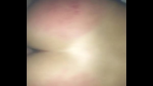 Divine Light Skin Couple Hardcore Pounding