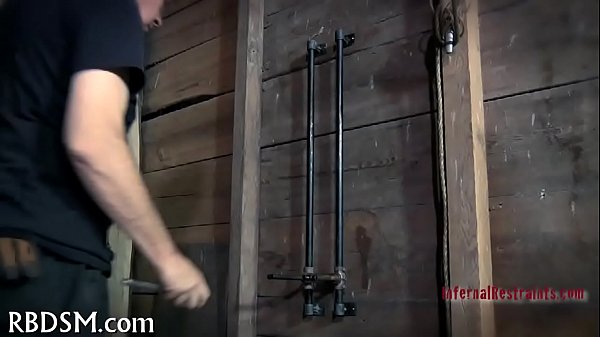 Sadomasochism Disciplining Porn