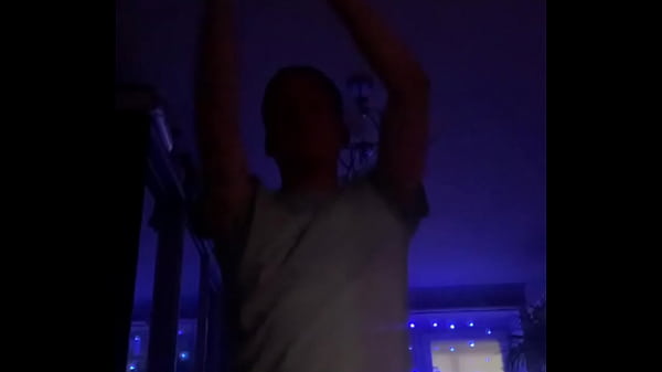 Solo Boy Bottom