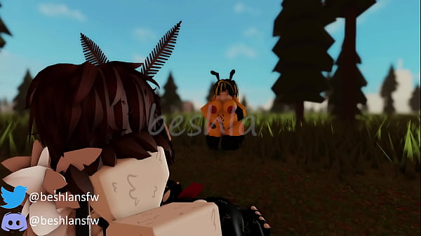 A Bugs Life Movie Leak - Roblox Animation