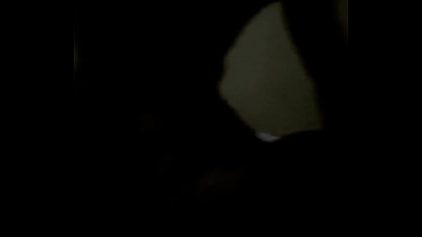 20161005 212857